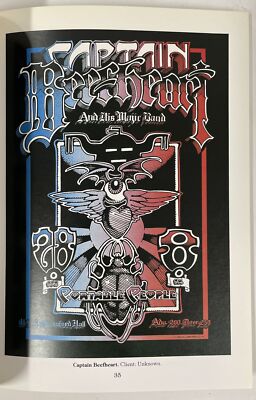 Rick Griffin / 1st Edition | eBay
