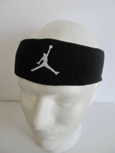 jordan headband dri fit