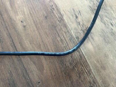 Hao-D  (ハォディ)様 BMW X5 X6 E70 E71 E72 GENUINE HSD Mirror Camera Wire Line
