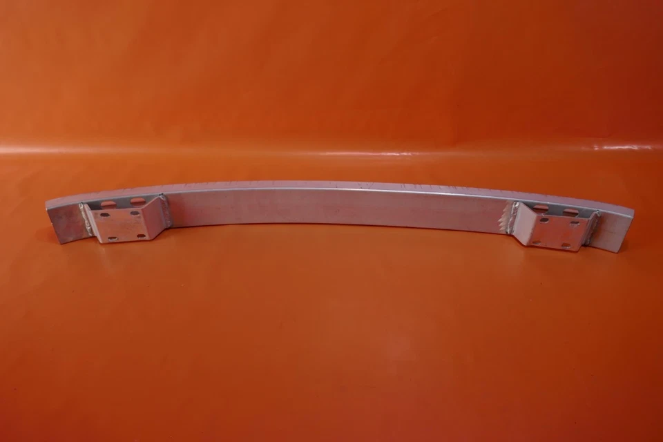 MASERATI QUATTROPORTE REFUERZO TRASERO 2014 2015 2016 2017 2018 2019 670001385 Foto 4 de 4