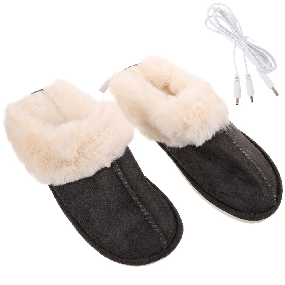 APL Cavalletti riscaldanti USB ufficio scarpe riscaldanti sotto scrivania scaldapiedi