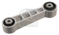 Febi Bilstein Motorlager Hinten Passend FüR Renault Espace 3