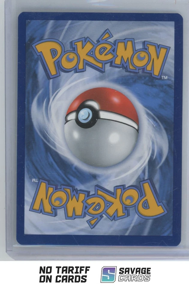 2023 Pokemon SVP Black Star Promo Pikachu with Grey Felt Hat #085 - Image 2 of 3