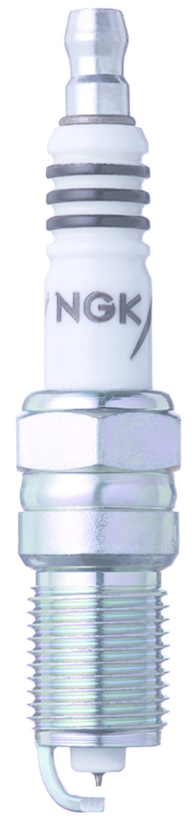 NGK IX Iridium Spark Plug TR6IX 3689