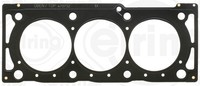 Elring Dichtung Zylinderkopf 470.732 FüR Opel Vectra Cadillac Omega V94 CTS Z02