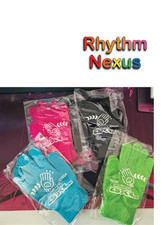 maimai でらっくす DX/Chunithm/WACCA Arca...
