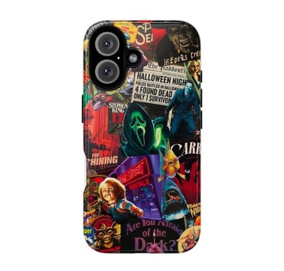 eevee phone case Eevee phone case android