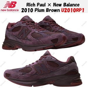 少量入荷 28cm NEW BALANCE U993BB 990 992 少量入荷 28cm NEW BALANCE U993BB 990 992 New Balance 993 in Men | eBay