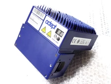 Adept Tech 04500-000 MOTIONBLOX-10 USED