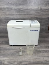 Breadman Ultimate Bread Maker Baking Automati...