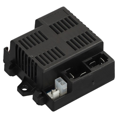 Remote Control HH677K-2.4G 12V HH677K And HH619Y RC 3 Optional HH619Y RC - Afbeelding 11 van 25