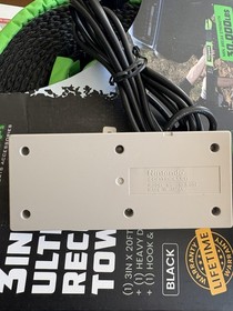 Nintendo NES-004 Corded Controller for Nintendo NES