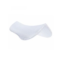 Supracor Stimulite Cool Grip Classic Pad - White