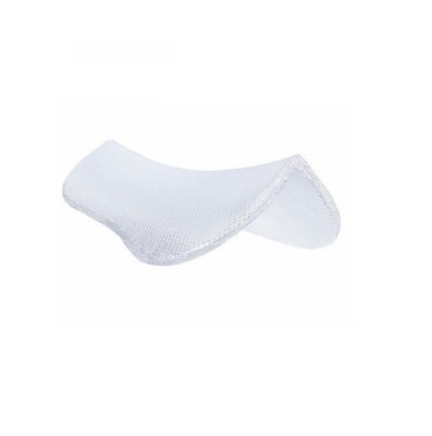 Supracor Stimulite Cool Grip Classic Pad - White