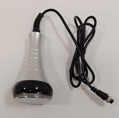 #ad 40KHz Cavitation Head Cavitation Machine Skin US $79.99