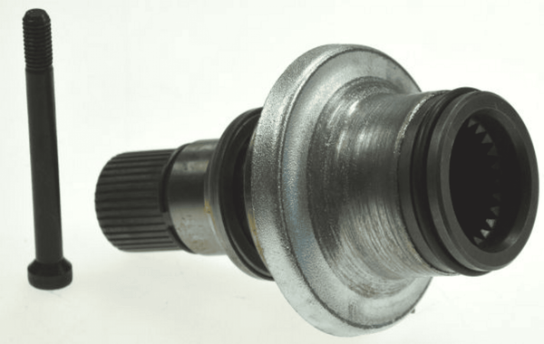 Antriebswelle Vorderachse FüR Ford Seat VW Galaxy I Alhambra VAN Sharan-image