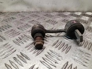AUDI A4 8E2, B6 Stabilisator Verknüpfung hinten rechts 3.00 Petrol 25153660