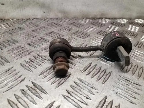 AUDI A4 8E2, B6 Stabilisator Verknüpfung hinten rechts 3.00 Petrol 25153660