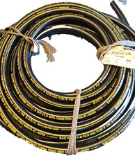 PARKER HOSE 451TC-8 50FT ROLL