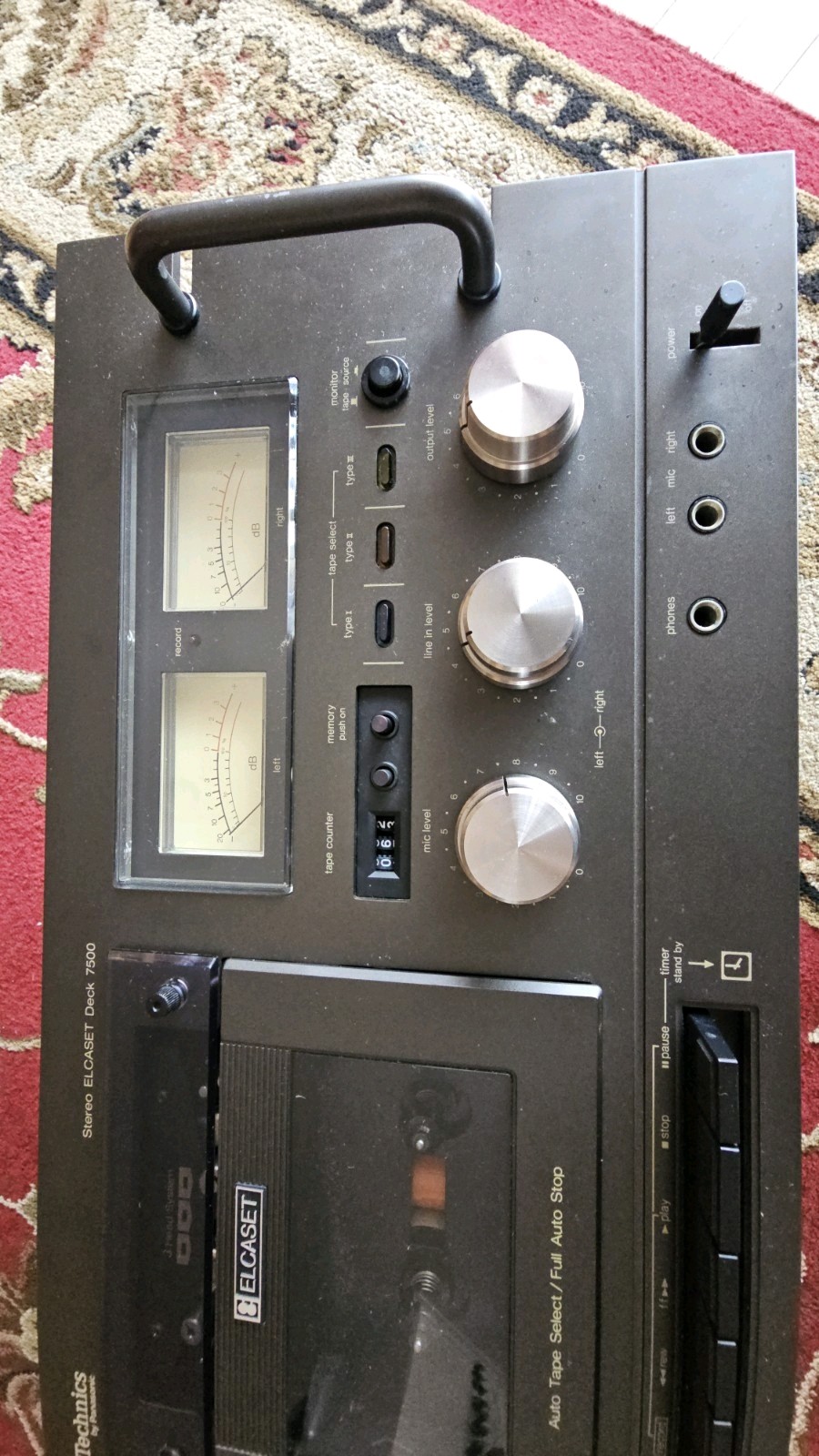 Picture 18 of 19