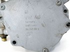 Foto 7 di 7