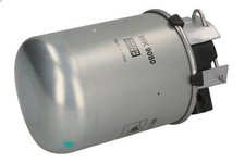 Kraftstofffilter MANN-FILTER WK 9080 RENAULT KOLEOS II (HC_) 2 2016-