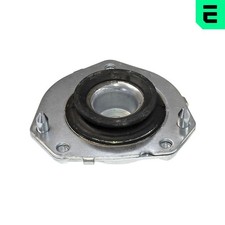 Domlager Federbeinstützlager OPTIMAL F8-5353 für DUCATO FIAT PEUGEOT Bus CAT 4x4