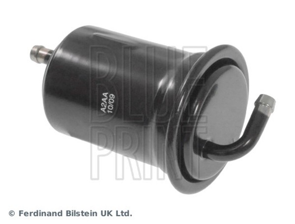 Kraftstofffilter Blue Print ADK82318 Leitungsfilter FüR Suzuki Vitara J20A ET GT-image