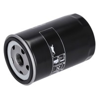 Febi Bilstein 22550 ÖLfilter FüR Audi 100 C1 C2 C3 C4 200 50 80 B1 B2 B3 B4 90