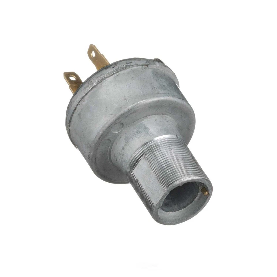 Interruptor de encendido estándar US-26 Foto 2 de 4