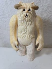 Vintage 1981 Kenner Star Wars Action Figure Hoth Wampa - Empire Strikes Back