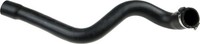 Gates Ladeluftschlauch 09-0519 FüR BM0 ScÉNic Renault Megane Pe Polyethylen 2