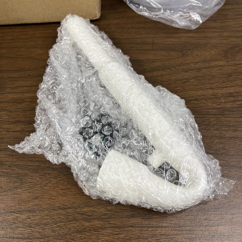 GE UPK4 Ice Maker Drain Pump Kit OEM Genuine Replacement Part - Picture 8 of 11
