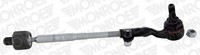 Spurstange Monroe L11325 FüR X1 E84 BMW E90 E92 E91 3Er Touring 320 Xdrive 325