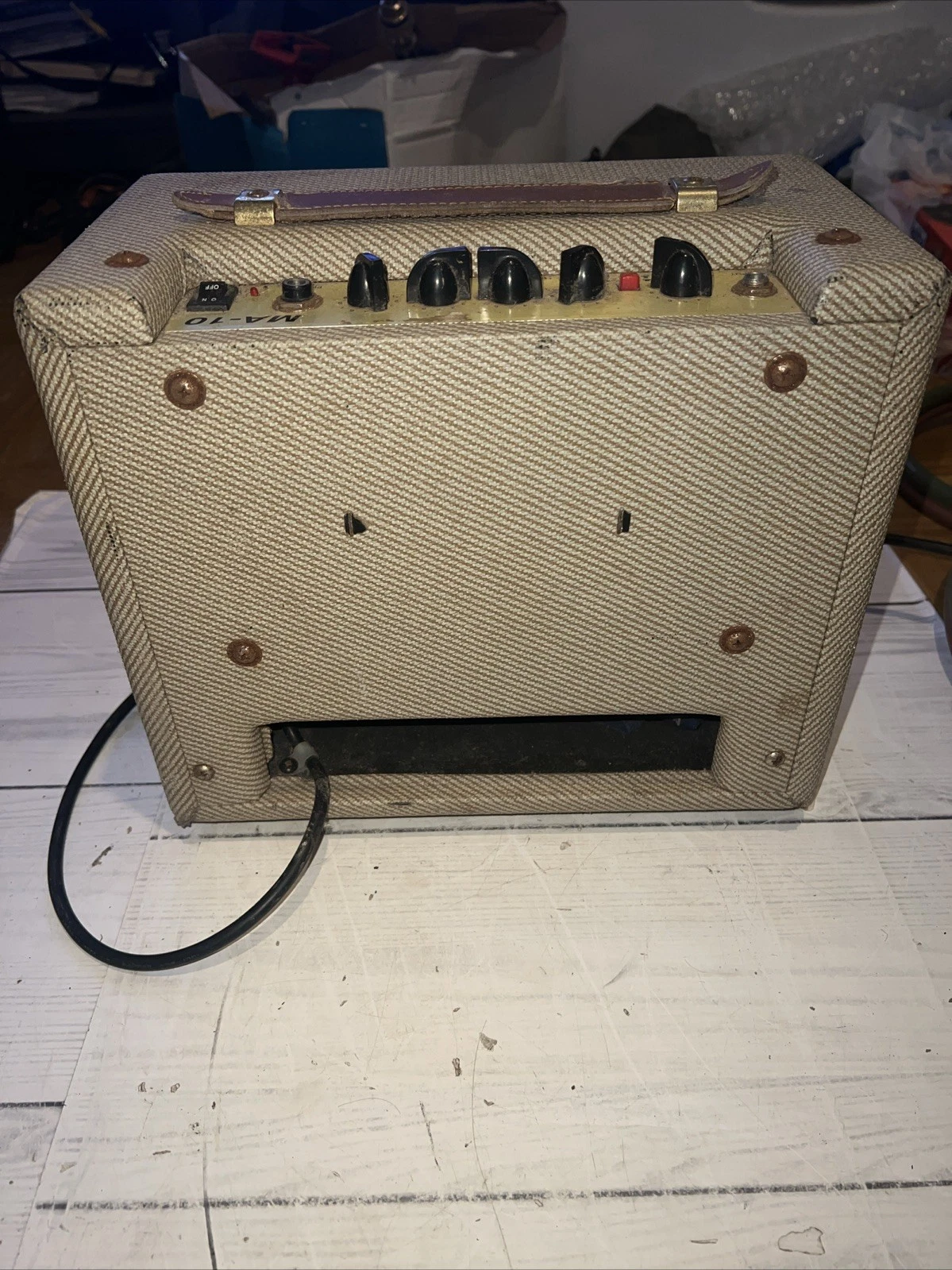 Picture 4 of 7