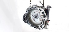 Boite de vitesse Land Rover RANGE 4X4