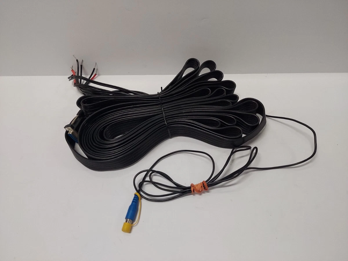 bose acoustimass 15 cable products for sale | eBay