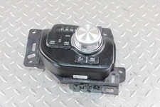 19-24 RAM 1500 Automatic Auto Transmission AT Shifter Gear Selector OEM OE WTY