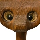 Bild 15 von 21