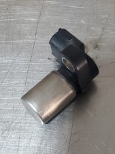 2002-2020 Subaru WRX STI Crosstrek Crankshaft Position Sensor OEM 22053AA053 