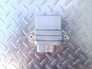 Number1motoparts | eBay Stores