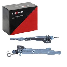 MAXGEAR NACHSTELLER RÜCKSTELLER TROMMELBREMSE passend für CITROËN C1 XSARA ZX