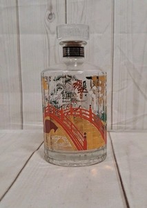 Suntory Hibiki Blossom Harmony 2022 | eBay