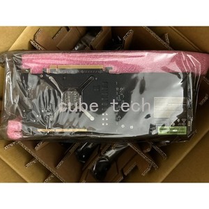 Radeon Mi50 32GB | eBay