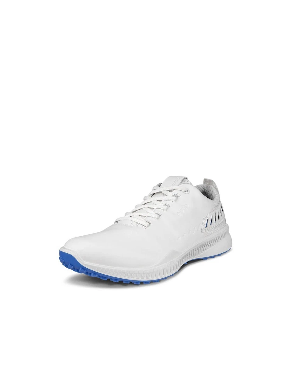 Ecco Golf 44 for sale | eBay