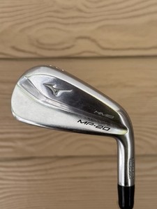 Mizuno Mp 20 | eBay