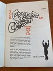 1970’s Department Of Army Books — photo 4