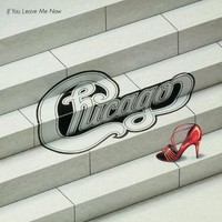 Chicago - If You Leave Me Now And Other - Cd - G2Z