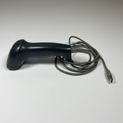 DATALOGIC QuickScan L Quick Scan QD2330-BK Barcode scanner