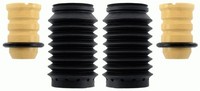 1 X Staubschutzsatz StoßDäMpfer Sachs Amortyzatory/Shock Absorbers 900 330 FüR